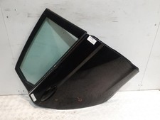 Porte arriere droit FORD