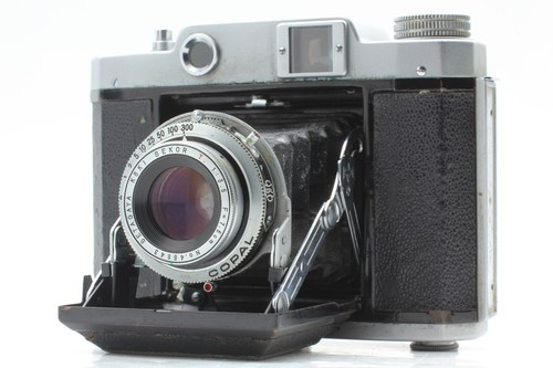 Exc appareil photo - [,