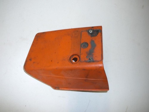 Tronçonneuse stihl 034 036 - stihl,