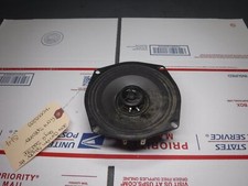 2016 CAN-AM SPYDER RT FRONT SPEAKER OEM 710003233