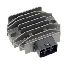 Régulateur pour Yamaha Raptor