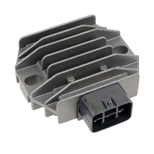 Régulateur pour yamaha raptor - pour,