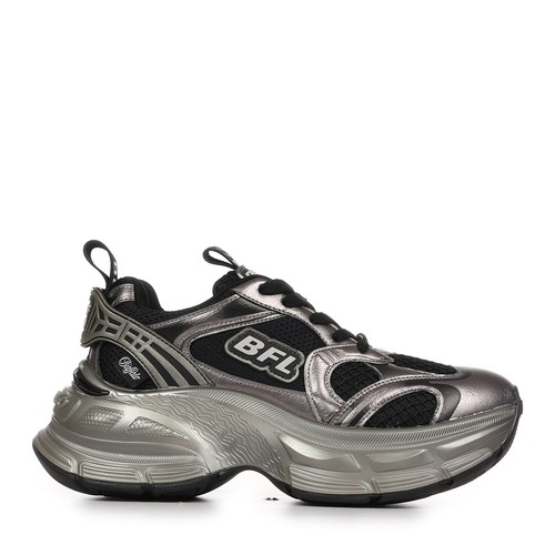 Chaussures baskets buffalo - baskets,