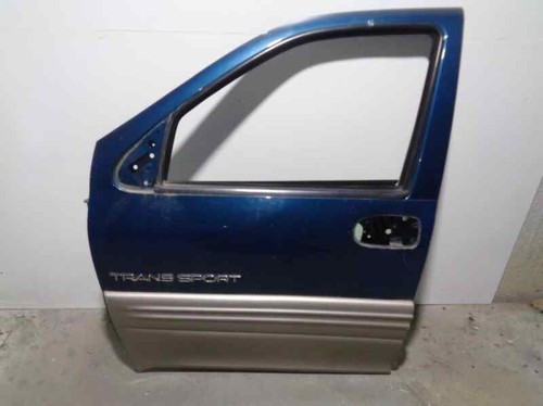 89024088 porte avant - , gauche