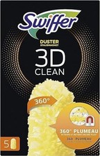 Swiffer Duster 3D 360 –