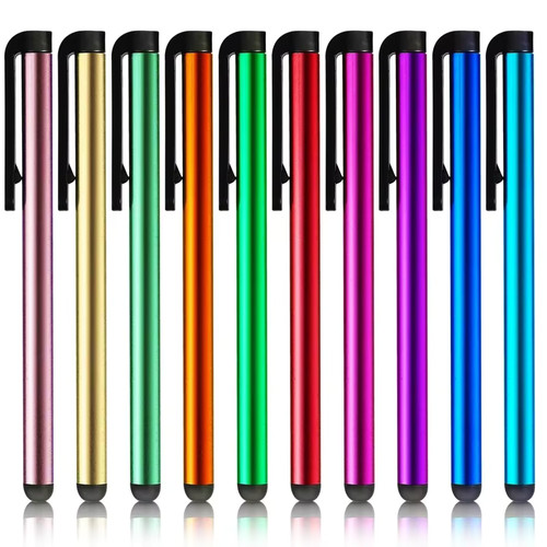 Stylet tactile pièces ipad - stylet,