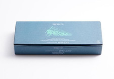 Lecteur cassette modèle SONY