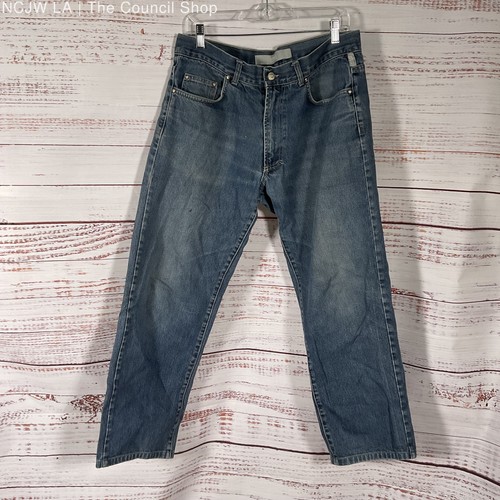 Versace jeans couture ittierre - versace,