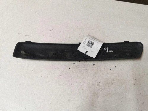 Ford focus cabrio moulure - focus,