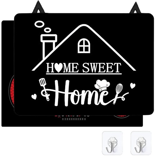 Protege plaque - protege,