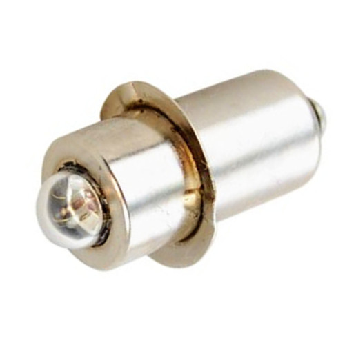 Ampoule led rouge - ampoule,