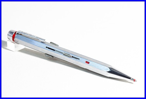 Couleur tikk coolie rotring - tikk,