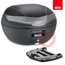 GIVI Set Top-Case Topcase