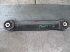 A2023500206 bras suspension inférieur pour MERCEDES-BENZ CLASE SLK (W171) 2004