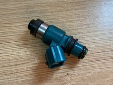 UN INJECTEUR POUR SCOOTER