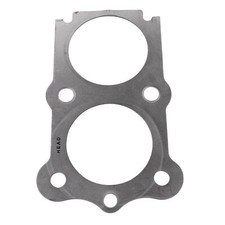 Joint de culasse pour Kawasaki GPZ 1100 A Uni Trak # 84-85 # 11004-1119