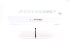 Fujipla Fuji LPD3217