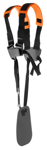 5372163 harnais standard - harnais,