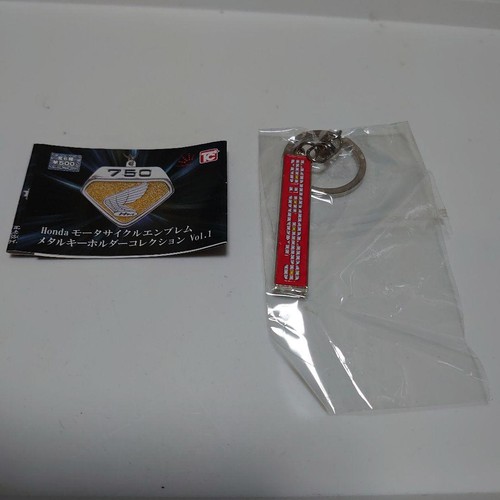 Honda motocompo decal logo - honda,