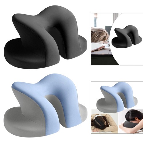 Oreiller sieste bureau - oreiller,