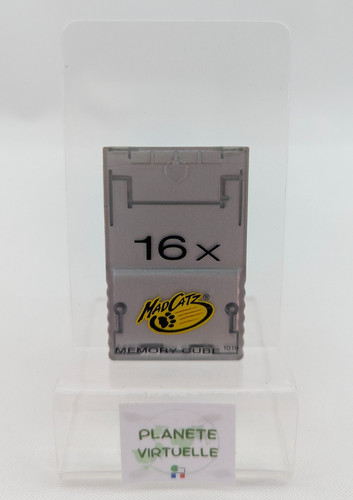 Carte mémoire 64mb 1019 - carte,