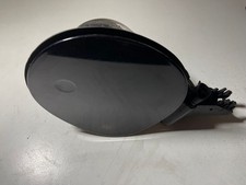 Ford Grand C-MAX 2011 Bouchon