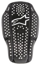 ALPINESTARS Dorsale NUCLEON