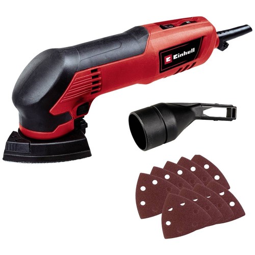 Einhell e 4464255 - tc-ds,