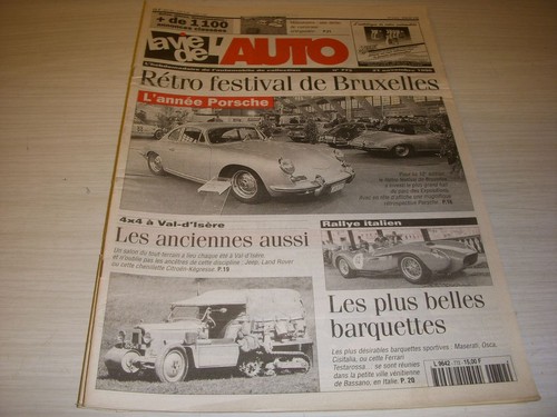 Lva vie auto 772 11 - de,