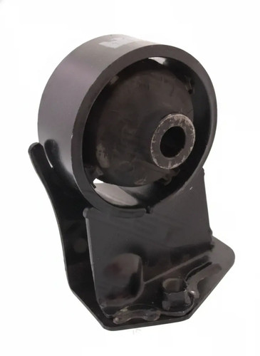 Support moteur avant calf - support, tm-calf