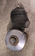 * moteur complet motobecane 100 b1v2 motoconfort t1v2 double ech   grand routier