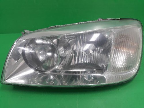 2003 hyundai xg300 xg350 - 2003, xg300/xg350