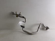 Maserati Levante 2017 Tuyau de