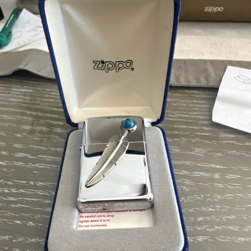Briquet zippo - briquet,