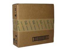 Cisco Router