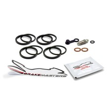 Yamaha XT660 X 2013 Kit De Réparation De L'Étrier De Frein Avant