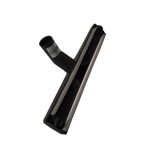 Suceur eau roulettes - suceur, pour