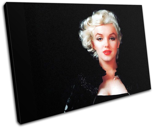 Marylin monroe movie - monroe,