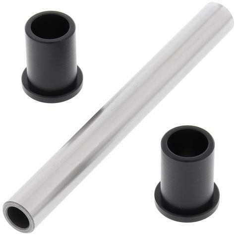 Kit roulement bras - , oscillant