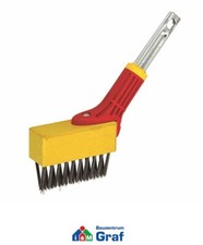 WOLF-Garten Multi Star FB-M