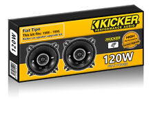 Ensemble De Haut-Parleurs