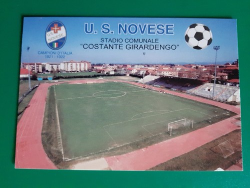 Carte stade football a - carte,