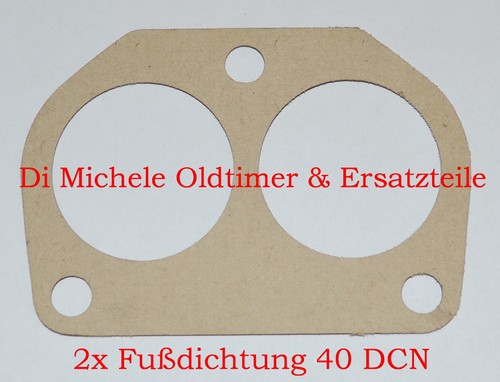 Dcn joint pied pour - joint, de