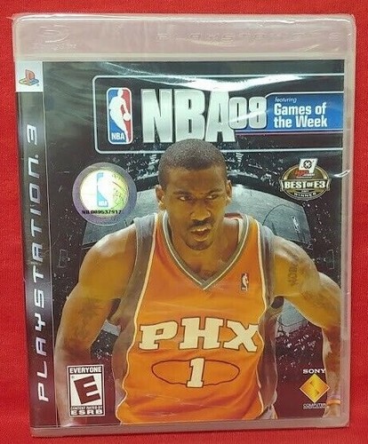 Nba basketball games the - basketball,