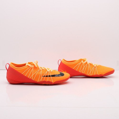Nike running new low - nike, eu