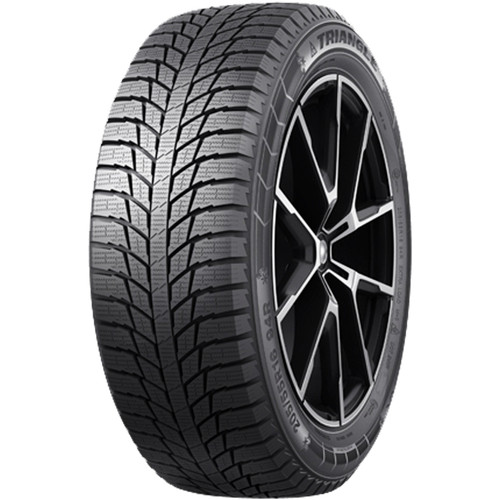 Triangle pneu hiver 215 - pneu, r