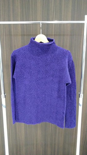 Issey miyake in23fj120 - issey,