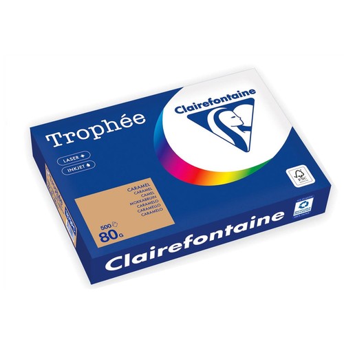 1879pc clairefontaine - [1879pc],