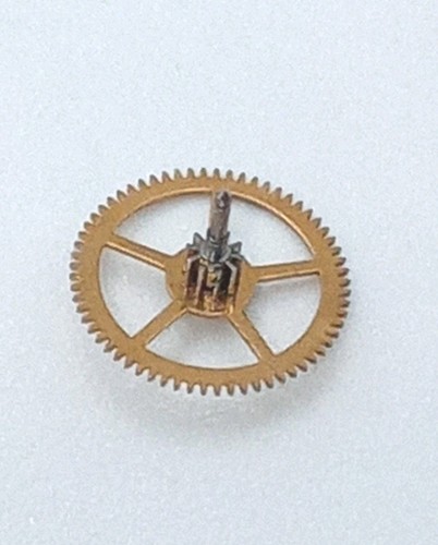 Girard perregaux as970 - girard, 10094