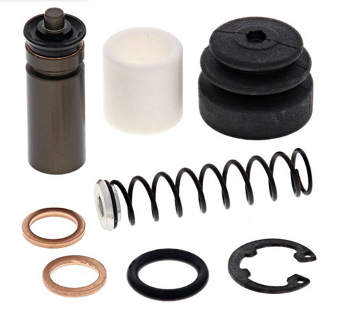 Ktm lc4 620 kit - ktm, 4t